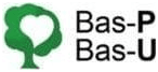 Bas-P och Bas-U