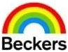 Beckers