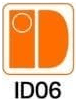 ID06