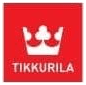 Tikkurila