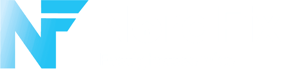 NordFix Fastighetsservice