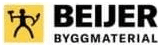 Beijer Byggmaterial