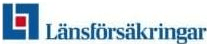 Länsförsäkringar
