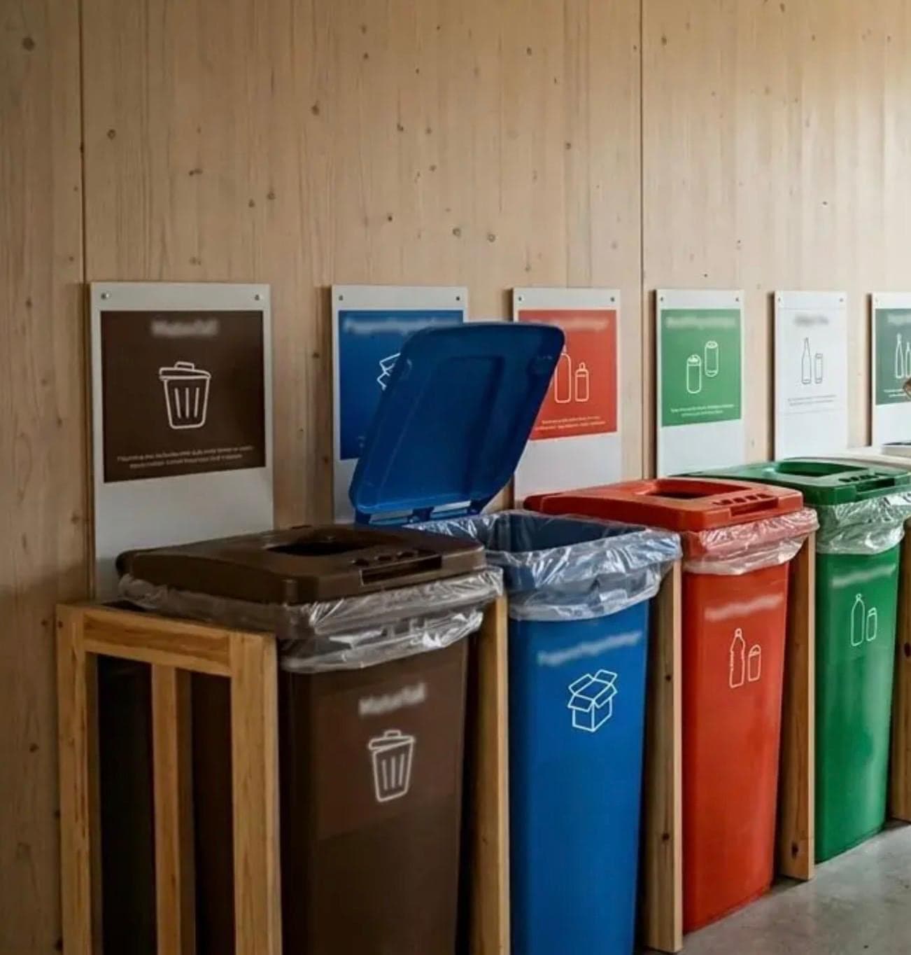 NordFix investerar i eget mobilt reningsverk, bild 6 av 6