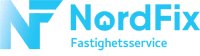 nordfix logo n